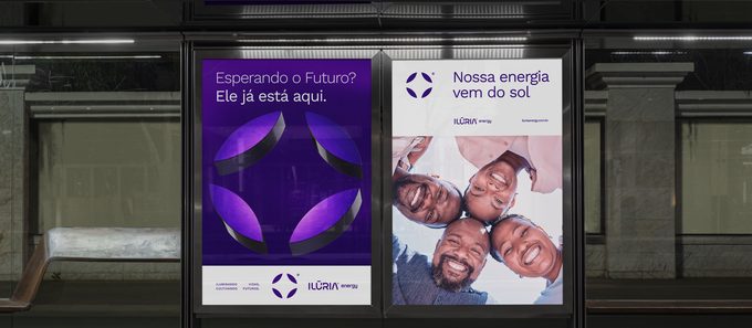 Ilúria Energy